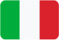 Sensori di forza Italiano
